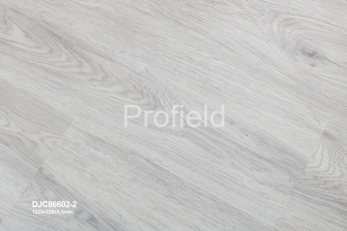 SPC ламинат "Profield" Дуб Хелстон (228*1524*5,5 мм) — купить в Белгороде