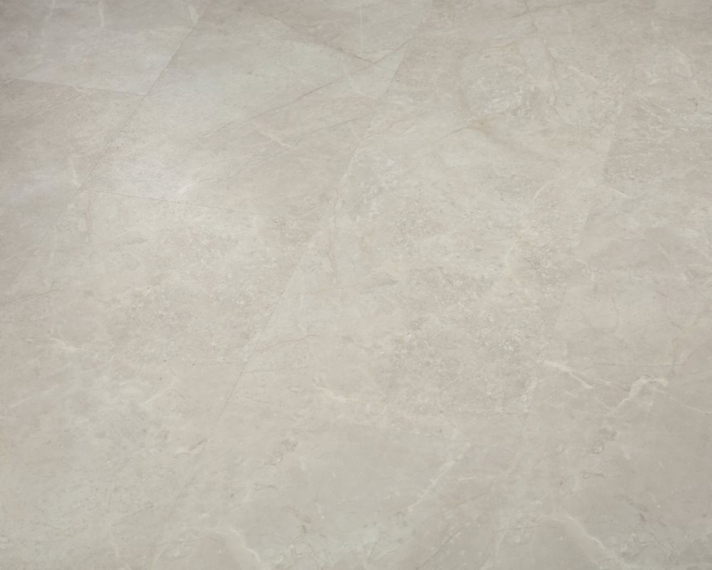 SPC ламинат "Profield" Апуан марбл (615*311*5,5 мм) — купить в Белгороде