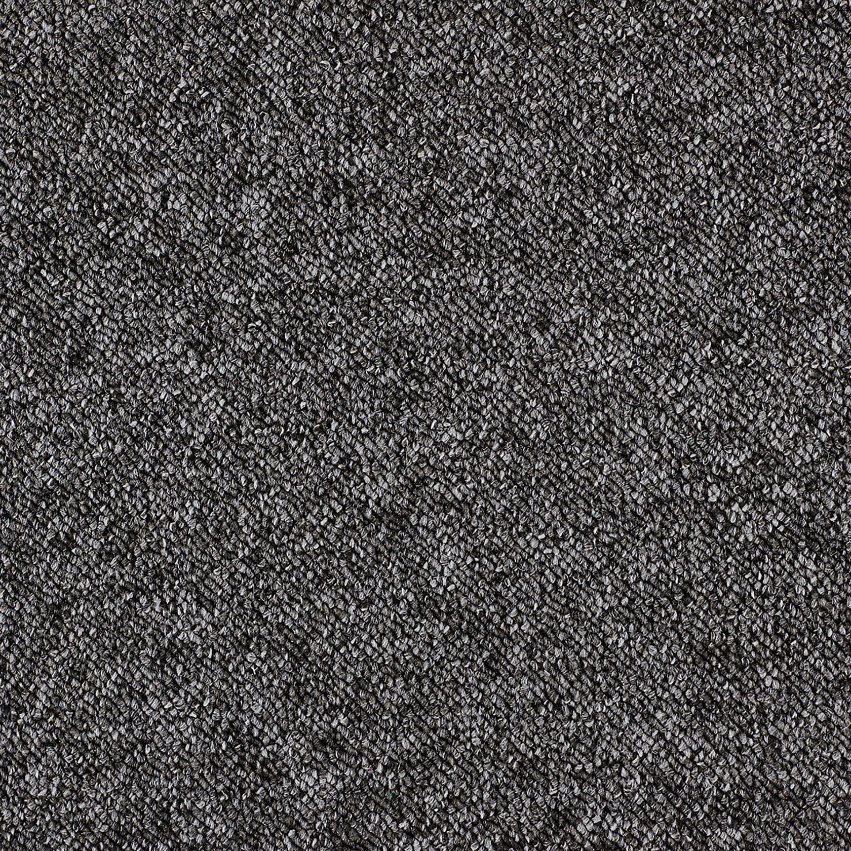 Ковровое покрытие "Bonkeel" Ultra 97 (ширина 4м) — купить в Белгороде