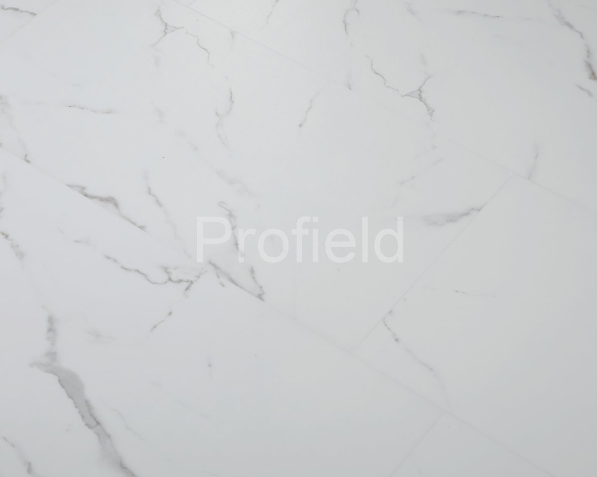 Ламинат SPC "Profield" Брайт марбл (615*311*5,5 мм) — купить в Белгороде