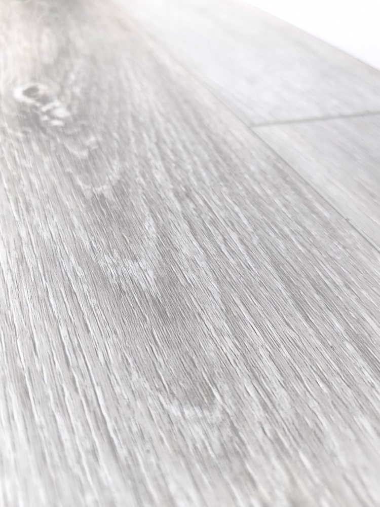 ПВХ плитка "Bonkeel" 140 (1200*150*4мм) — купить в Белгороде