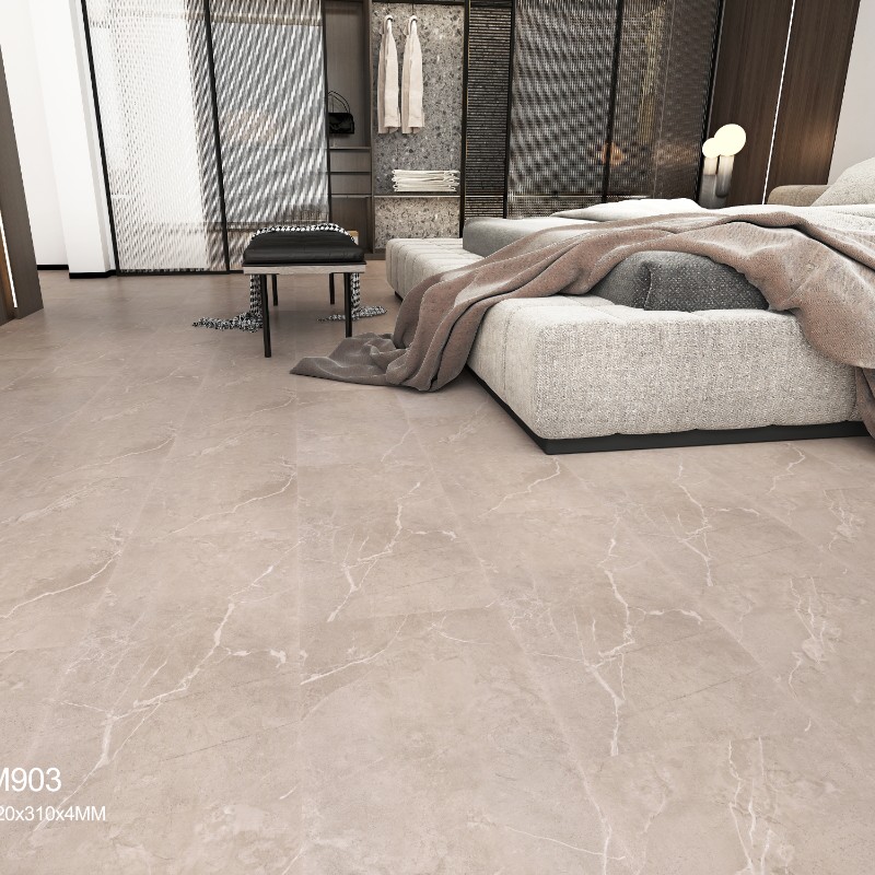 Виниловый ламинат SPC "Betta" Monte Дзензур (620*310*4 мм) — купить в Белгороде