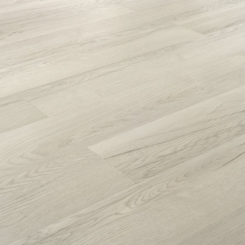 SPC ламинат  "Aberhof" Prado 2996 (1235*192*5 мм) — купить в Белгороде