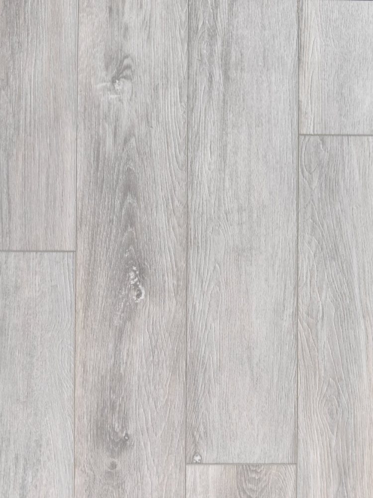 ПВХ плитка "Bonkeel" 140 (1200*150*4мм) — купить в Белгороде