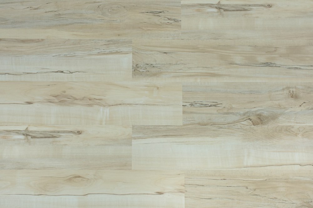 Кварцвиниловая плитка "Art Tile" Акация Лазурная (900*150*3,5 мм) — купить в Белгороде