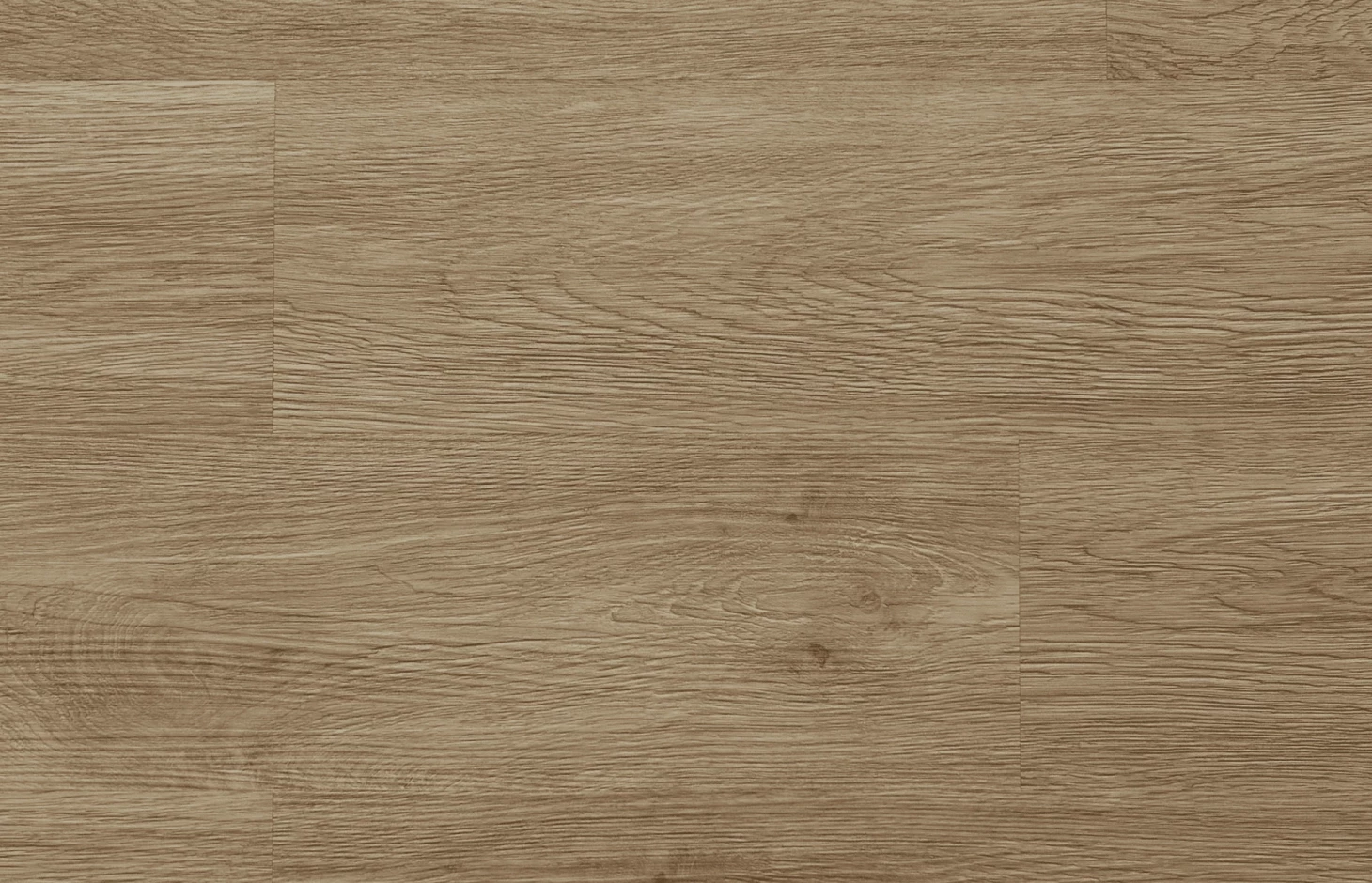 SPC плитка для пола Дуб Арденский (915*152*4,4 мм) — купить в Белгороде
