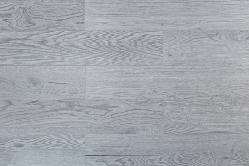 Плитка каменно-полимерная "Art Tile" Дуб Новик (1220*181*5,5 мм) — купить в Белгороде