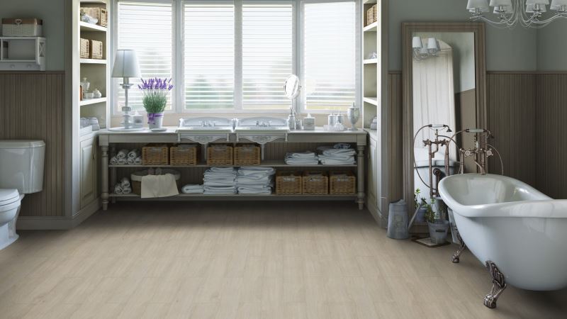 Плитка ПВХ "Tarkett" Epic Kevin (914,4*152,4*2,7 мм) — купить в Белгороде