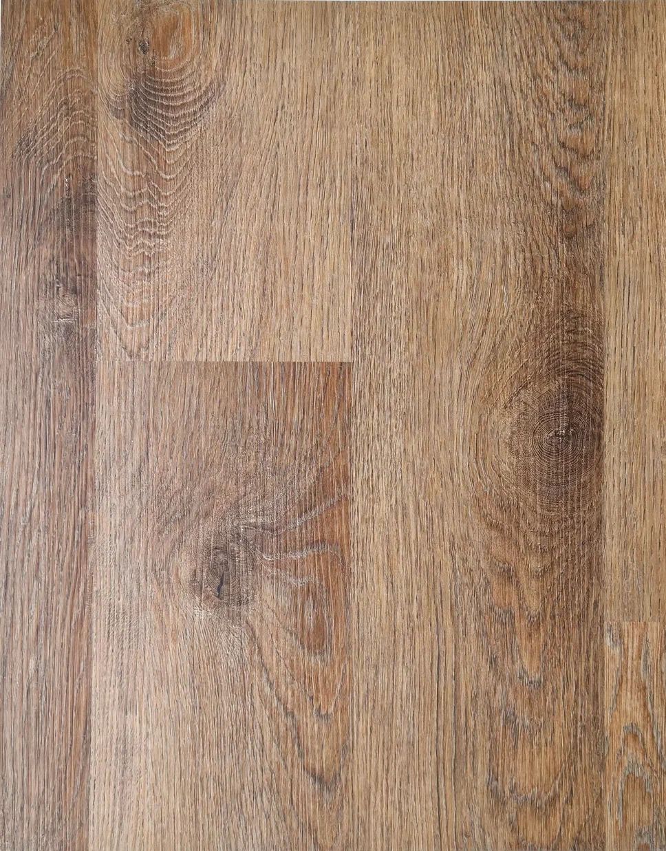 Плитка ПВХ "Bonkeel" Base New 346 (1220*150*3,5 мм) — купить в Белгороде