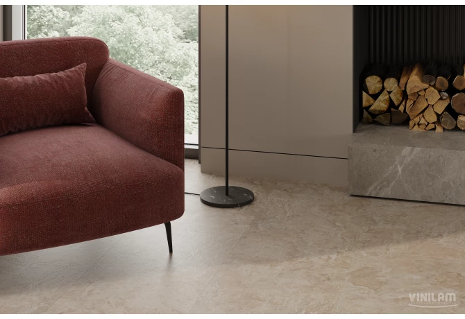 SPC ламинат Аравийский Камень (940*470*8 мм) — купить в Белгороде