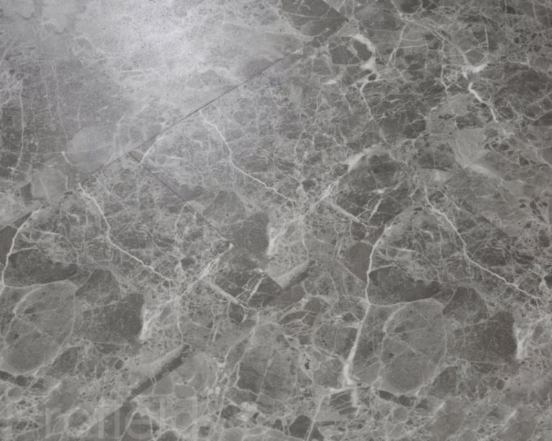 SPC ламинат "Profield" Пеория марбл (615*311*5,5 мм) — купить в Белгороде