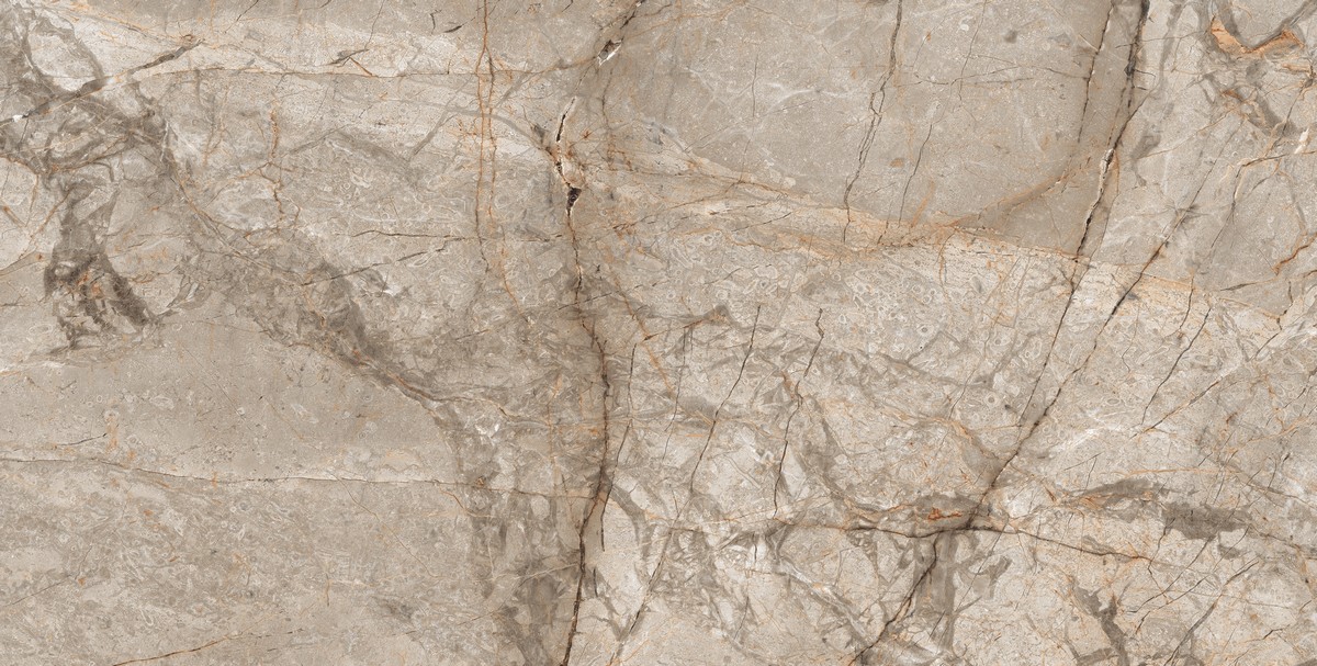 Керамогранит "Ennface" Kalahari (1200*600 мм) Бежевый — купить в Белгороде