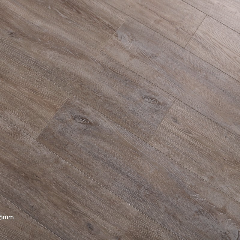 Виниловые полы "Betta" Villa Дуб Виано V101 (1220*184*4,5 мм) — купить в Белгороде