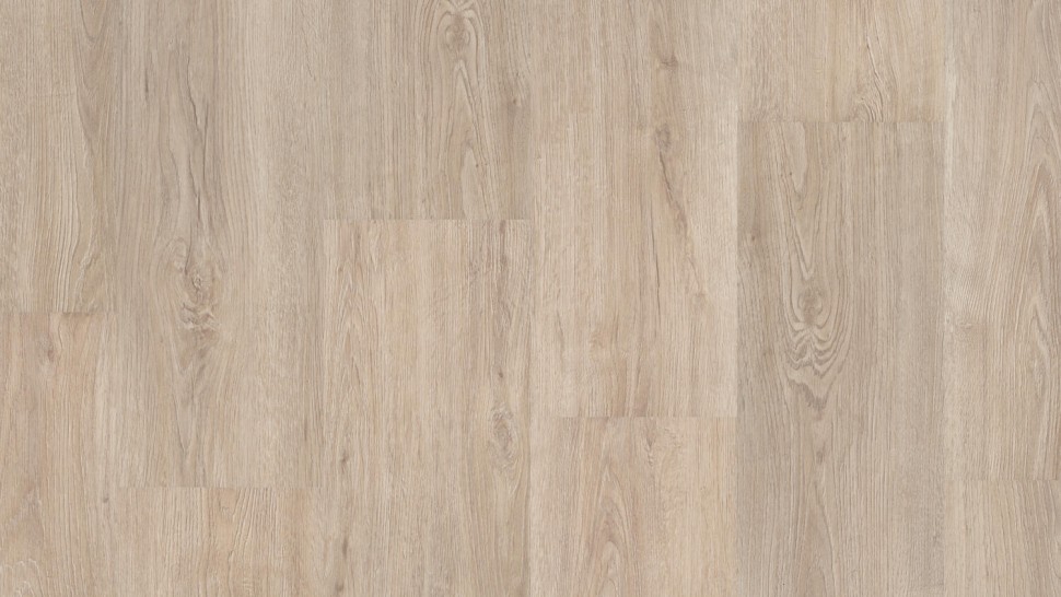 Виниловый ламинат "Tarkett" Funky House Gusto (1220*195*3,85 мм) — купить в Белгороде