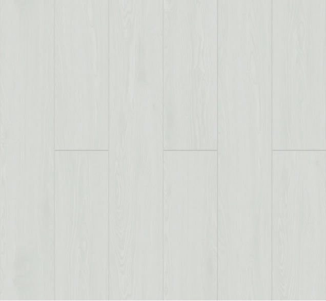 SPC ламинат "CronaFloor" Wood 4V Дуб Беленый (1200*180*4 мм) — купить в Белгороде