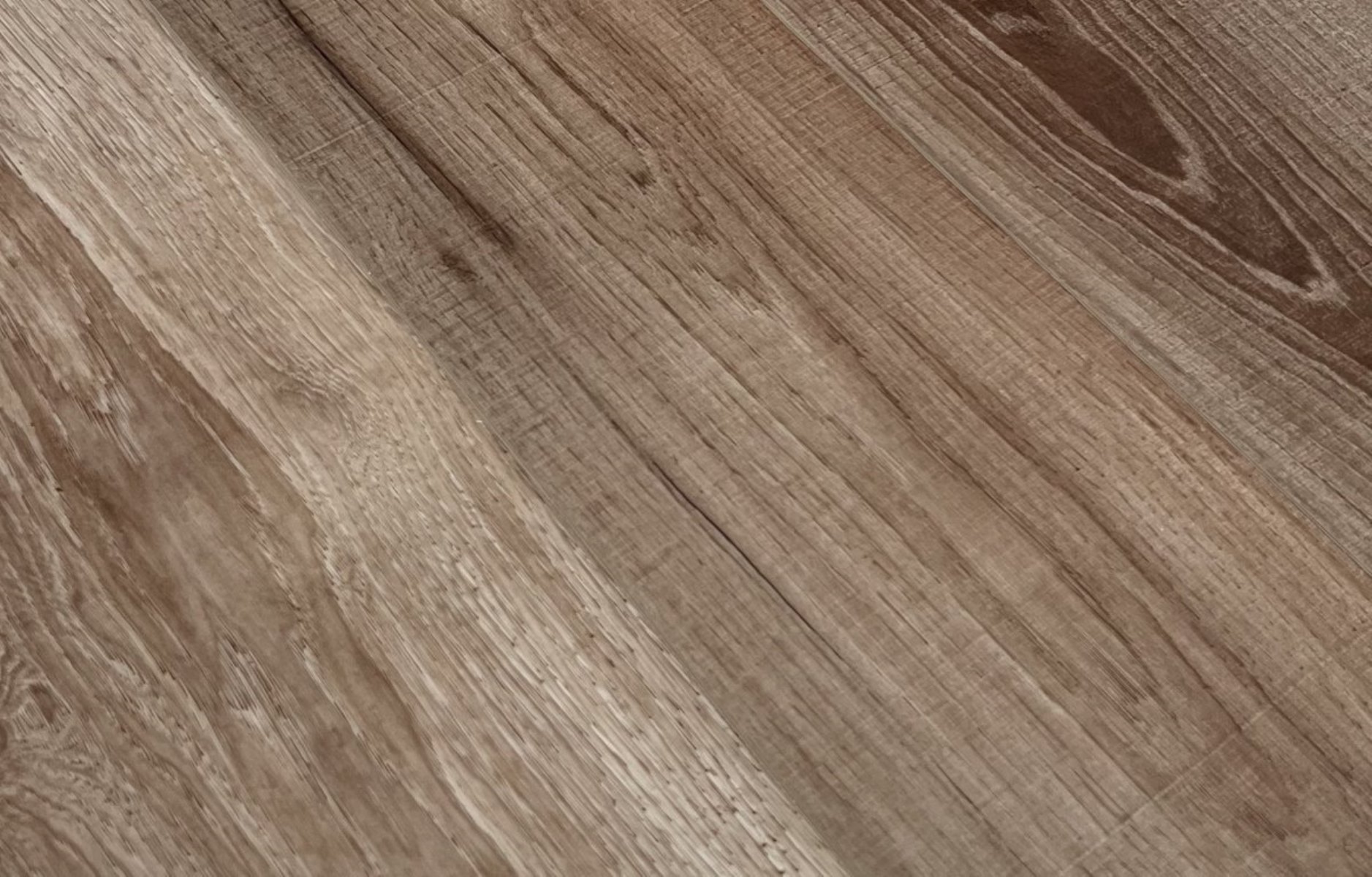 SPC ламинат "OneFloor" ЕСО 5011 (4V фаска) (1220*184*4 мм) — купить в Белгороде