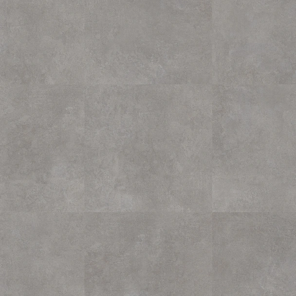 ПВХ плитка «Tarkett» Uther Gl (457,2*457,2*2,7 мм) — купить в Белгороде