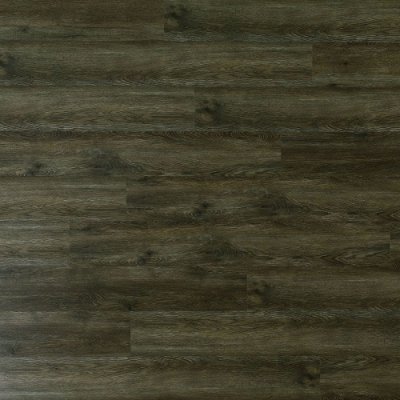 Замковая ПВХ плитка "Berry Alloc" Pureloc 40 Горный Дуб (176,6*1210*5 мм) — купить в Белгороде