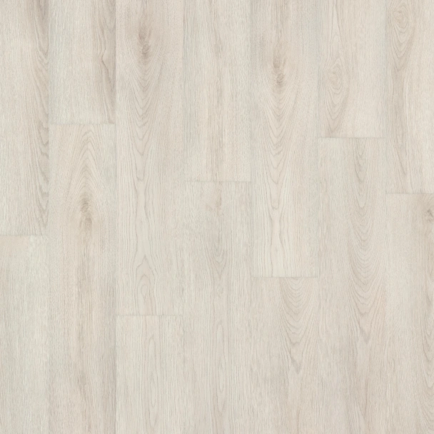 ПВХ плитка «Tarkett» Van (914,4*152,4*2,1 мм) — купить в Белгороде