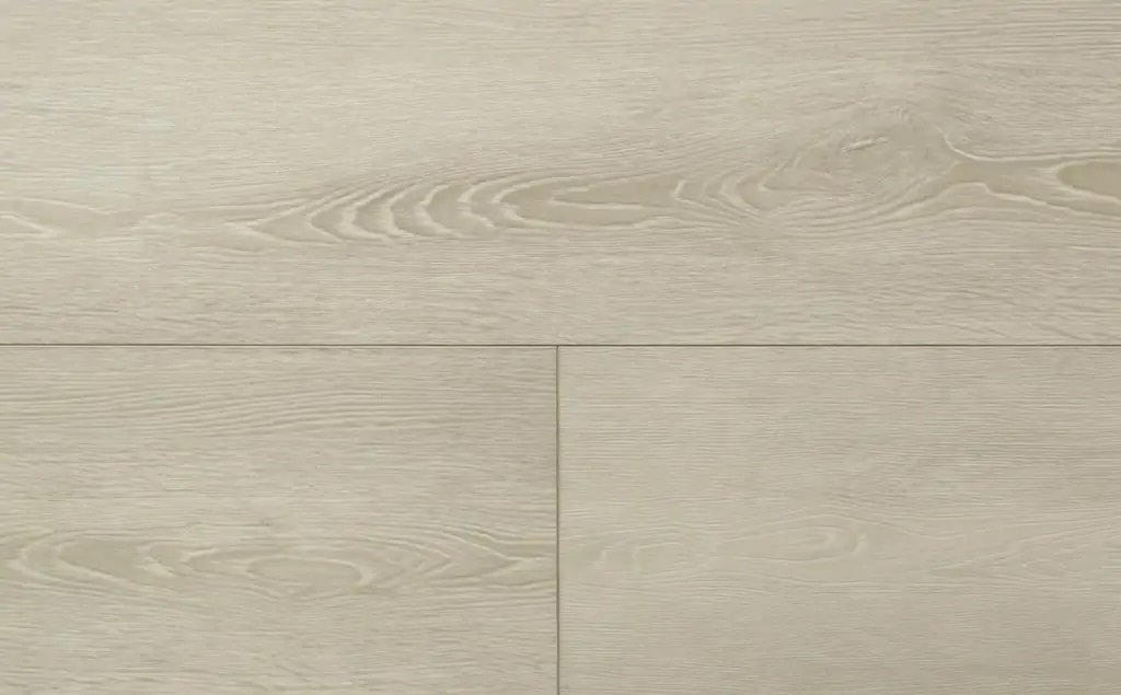 Виниловые полы "FirmFit" Discovery Эверест EW-2964 (1235*178*5 мм) — купить в Белгороде