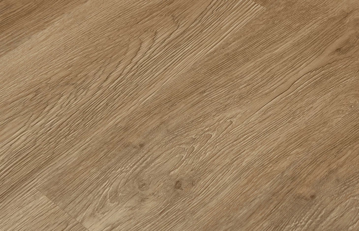 SPC плитка для пола Дуб Арденский (915*152*4,4 мм) — купить в Белгороде
