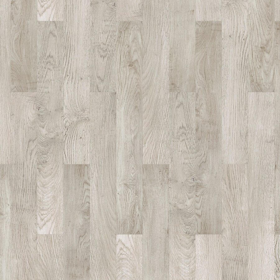 Ламинат "Timber" Forester Дуб Порто Торрес (1292*159*10 мм) — купить в Белгороде