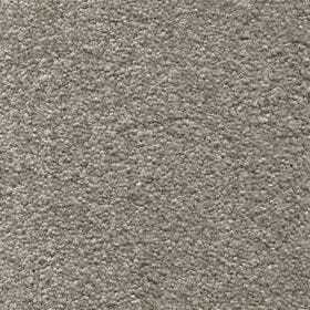 Ковровое покрытие "Bonkeel" Omnia 94 (ширина 4м) — купить в Белгороде