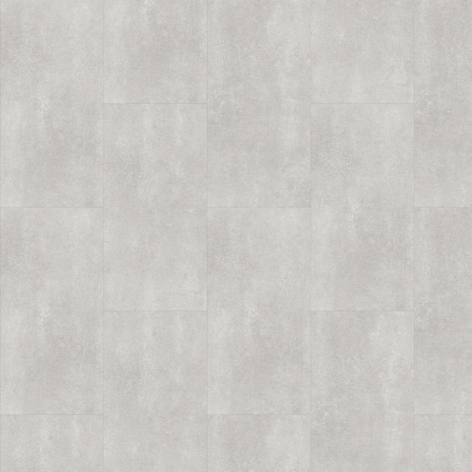 Замковая ПВХ плитка Aviano Stone 228 (610*303*5 мм) — купить в Белгороде