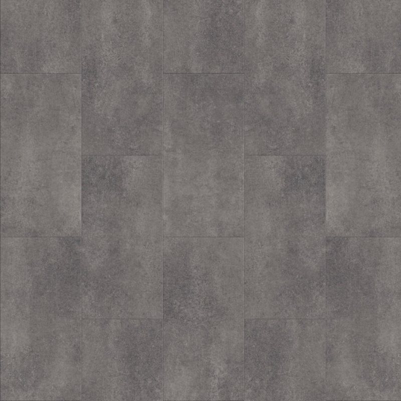 Замковая ПВХ плитка Aviano Stone 952 (610*303*5 мм) — купить в Белгороде