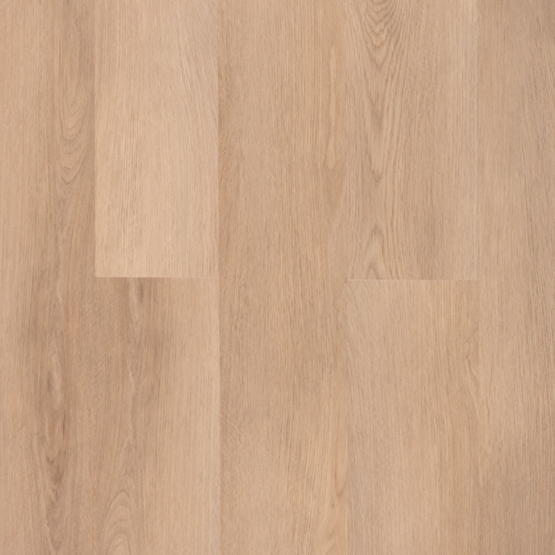 Замковая ПВХ плитка Дуб Арагон 244 (1200*182*4 мм) — купить в Белгороде