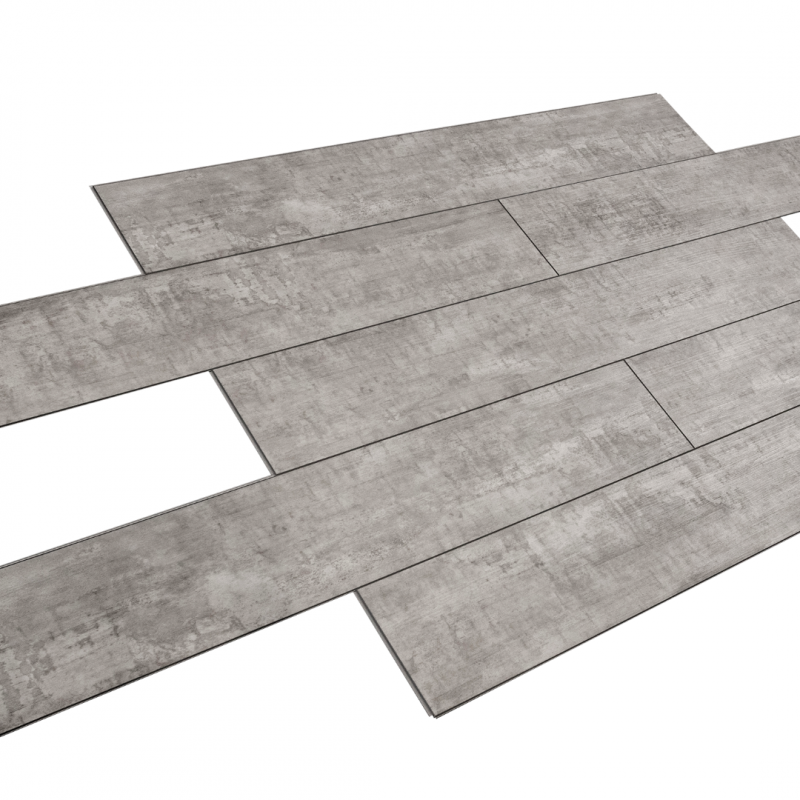 SPC ламинат Дуб Сокотра 122 (1200*182*5 мм) — купить в Белгороде