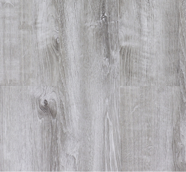 SPC ламинат "CronaFloor" Nano 4V Дуб Лондон (1200*180*3,5 мм) — купить в Белгороде