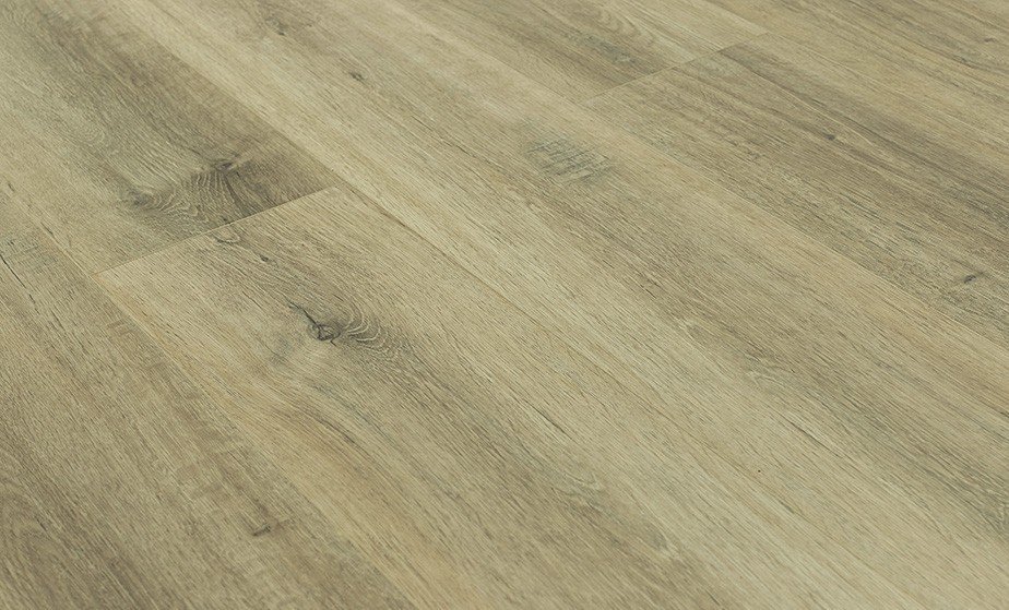 Ламинат SPC AquaMax Дуб Норидж (1220*184*4 мм) — купить в Белгороде