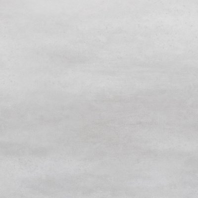 Замковая ПВХ плитка "Berry Alloc" Spirit Pro 55 CEMENT LIGHT GREY (610*914*5,5 мм) — купить в Белгороде