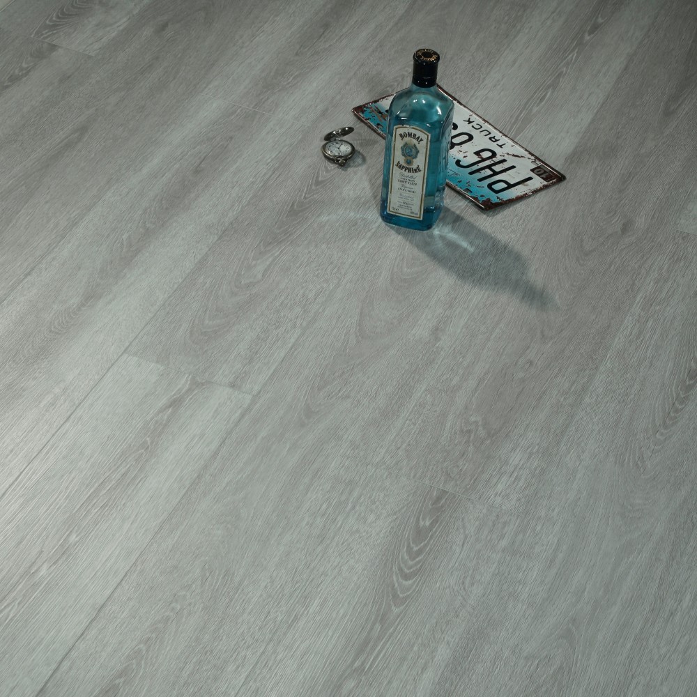 Виниловые полы "Zeta" La Casa Genoa 240-2 (1220*180*4 мм) — купить в Белгороде