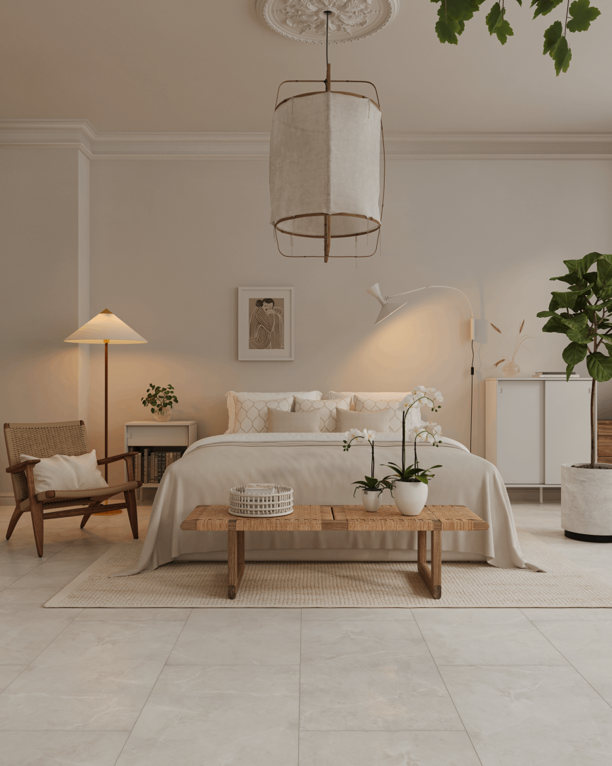 Кварцвиниловая плитка LVT "Alpine Floor" Дейвис (940*470*2,5 мм) — купить в Белгороде