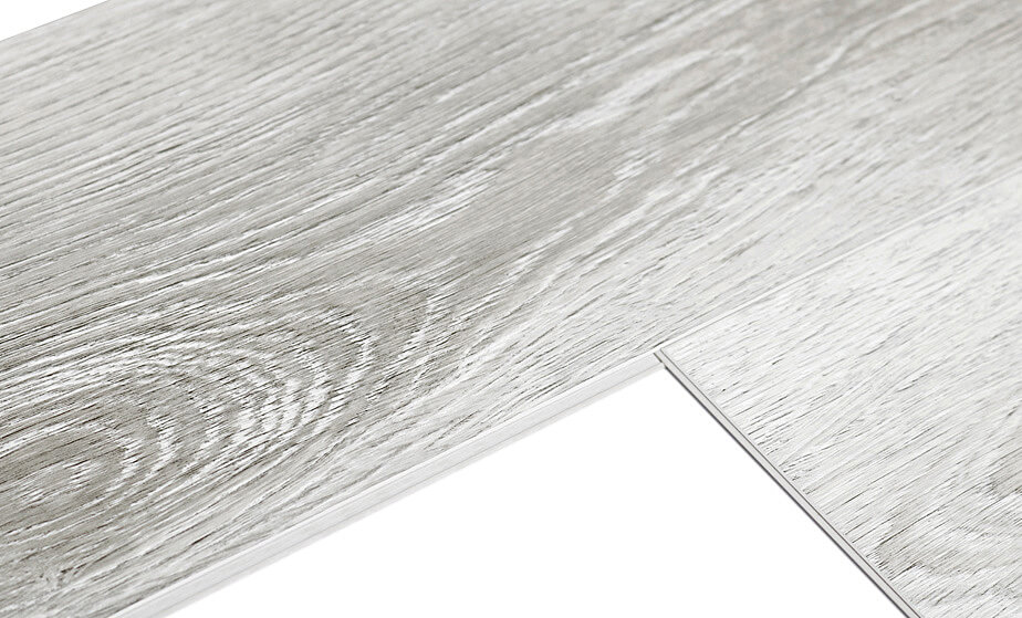 Ламинат SPC AquaMax Дуб Боден (1220*184*4 мм) — купить в Белгороде