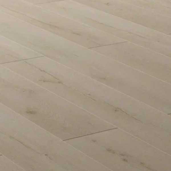 Ламинат "Alsafloor" Creativ Standart Mat 8.33 Petra 584 (1286*192*8 мм) — купить в Белгороде