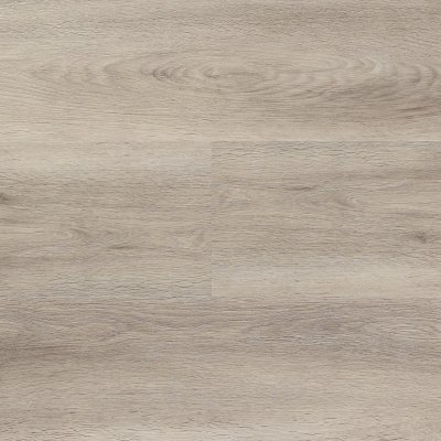 Замковая ПВХ плитка "Berry Alloc" Spirit Pro 55 ELITE GREIGE (610*914*5,5 мм) — купить в Белгороде