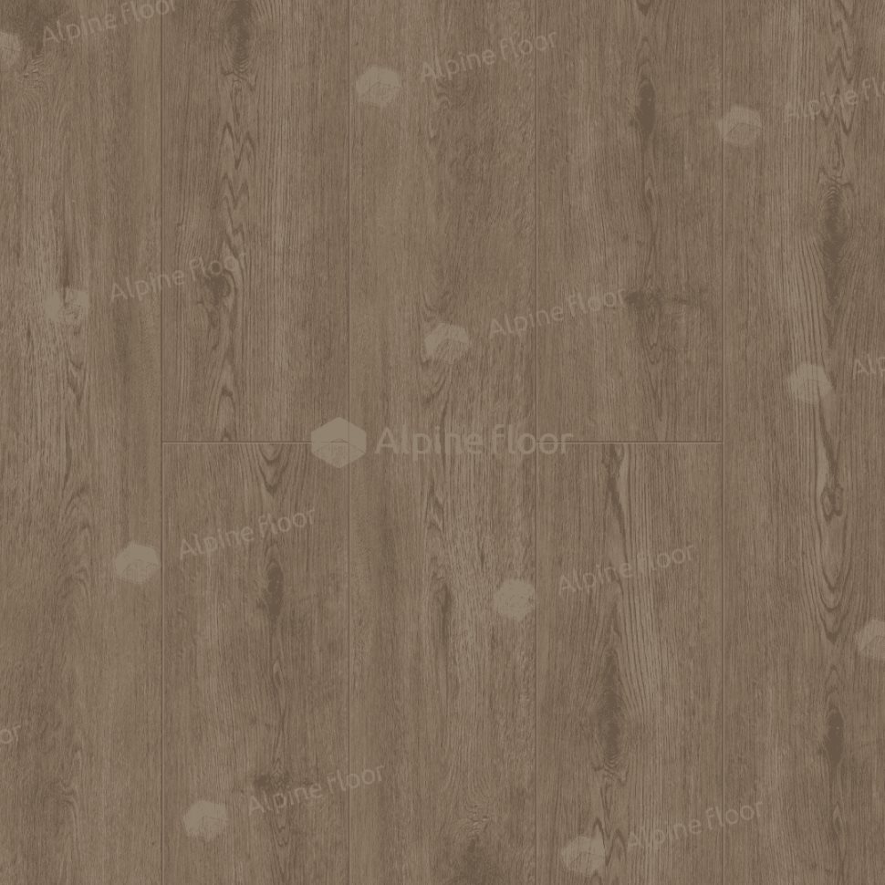 Виниловый ламинат "Norland" Flosi (1220*183*4 мм) — купить в Белгороде