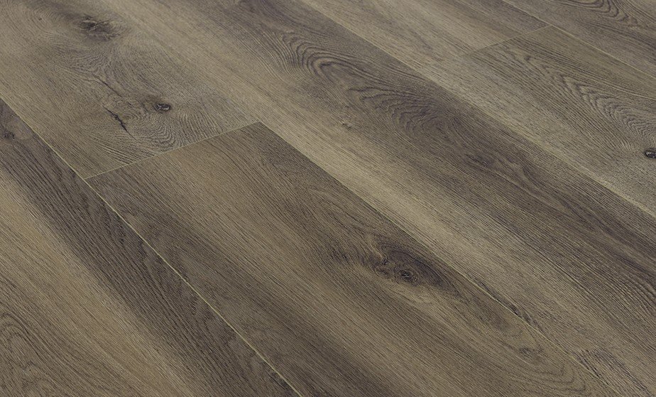 Ламинат SPC AquaMax Дуб Квантис (1524*228*4,5 мм) — купить в Белгороде