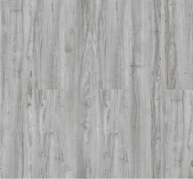 SPC ламинат "CronaFloor" Nano 4V Клен (1200*180*3,5 мм) — купить в Белгороде