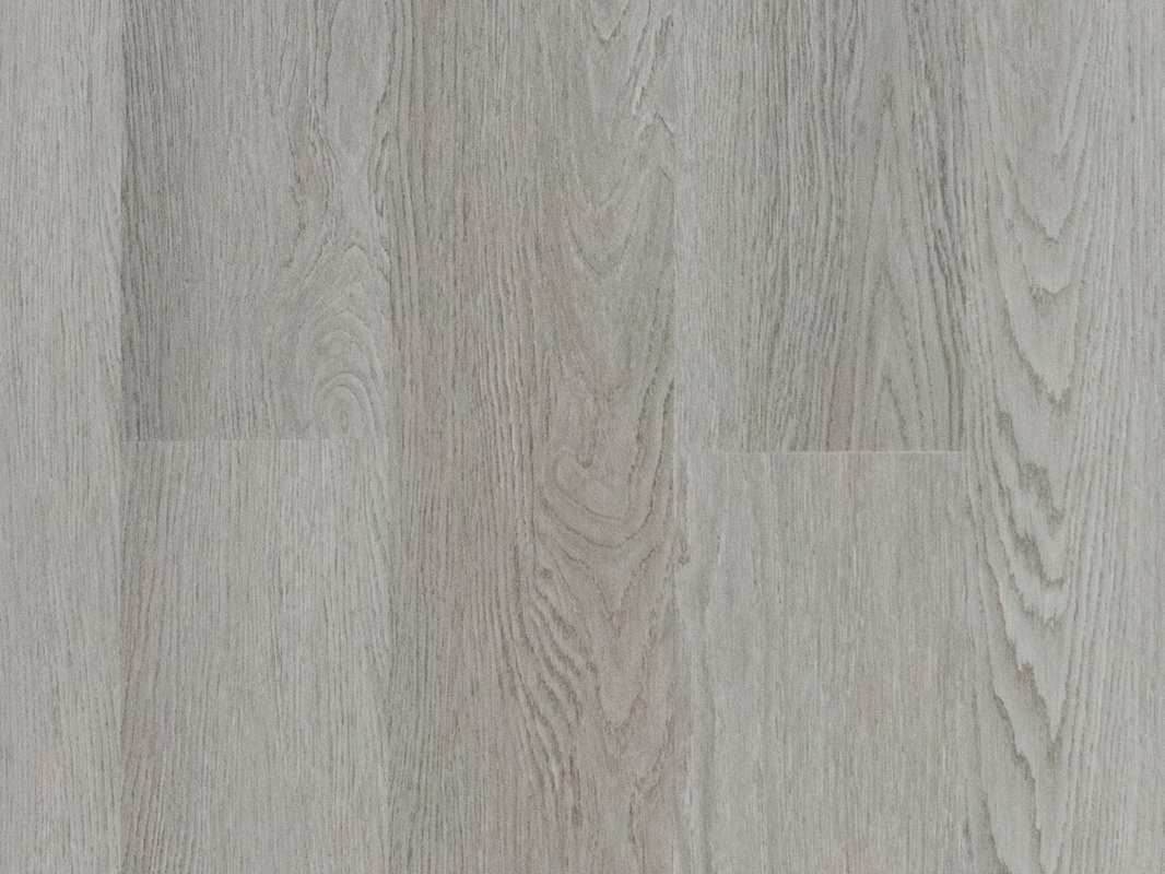 Замковая ПВХ плитка Дуб Гаэтано 241 (1200*182*4 мм) — купить в Белгороде