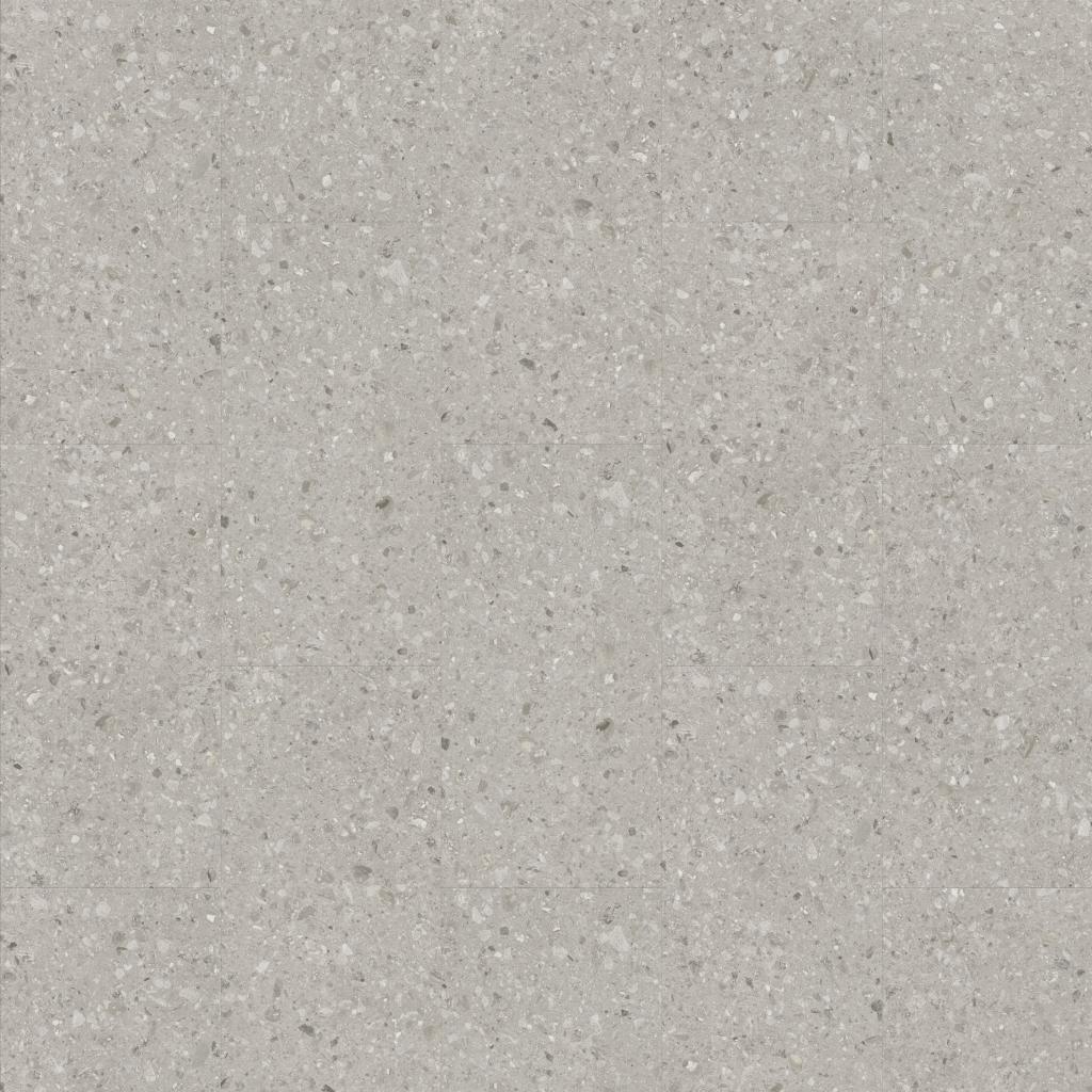 SPC ламинат "Adelar" Solida Easy 11931 Magica (607*303*4 мм) — купить в Белгороде