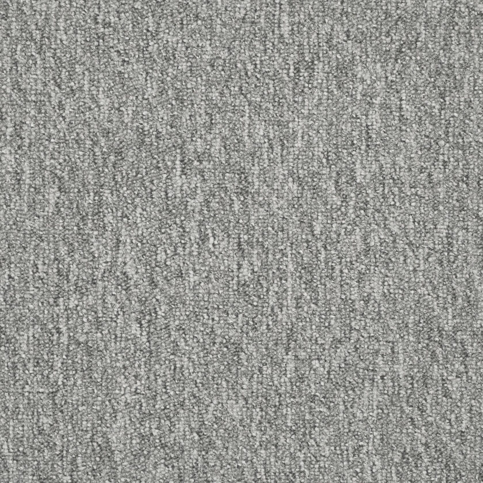 Ковровая плитка Medusa Tile 94 (500*500*5 мм) — купить в Белгороде