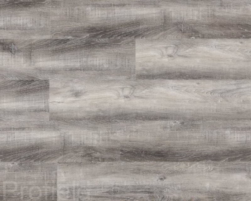 SPC ламинат "Profield" Дуб Савона (1240*182*5,5 мм) — купить в Белгороде