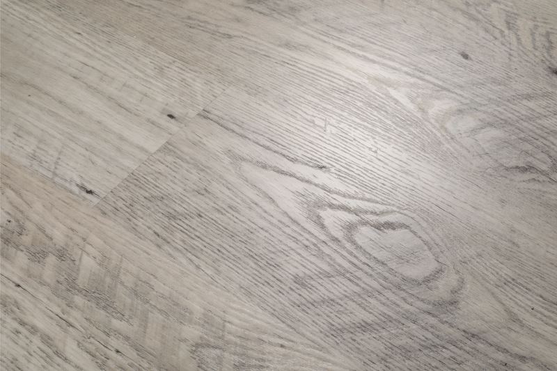 Замковая ПВХ плитка "Aquafloor" Nano AF3212N (1221*180*3,2мм) — купить в Белгороде