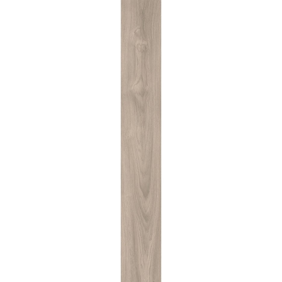 Замковая ПВХ плитка Midland Oak 22235 (1317*189*6 мм) — купить в Белгороде