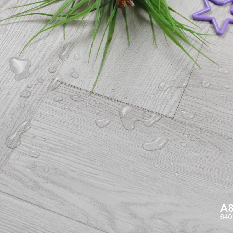 Виниловые полы SPC "Betta" Chalet Манкини A802 (640*128*4,5 мм) — купить в Белгороде