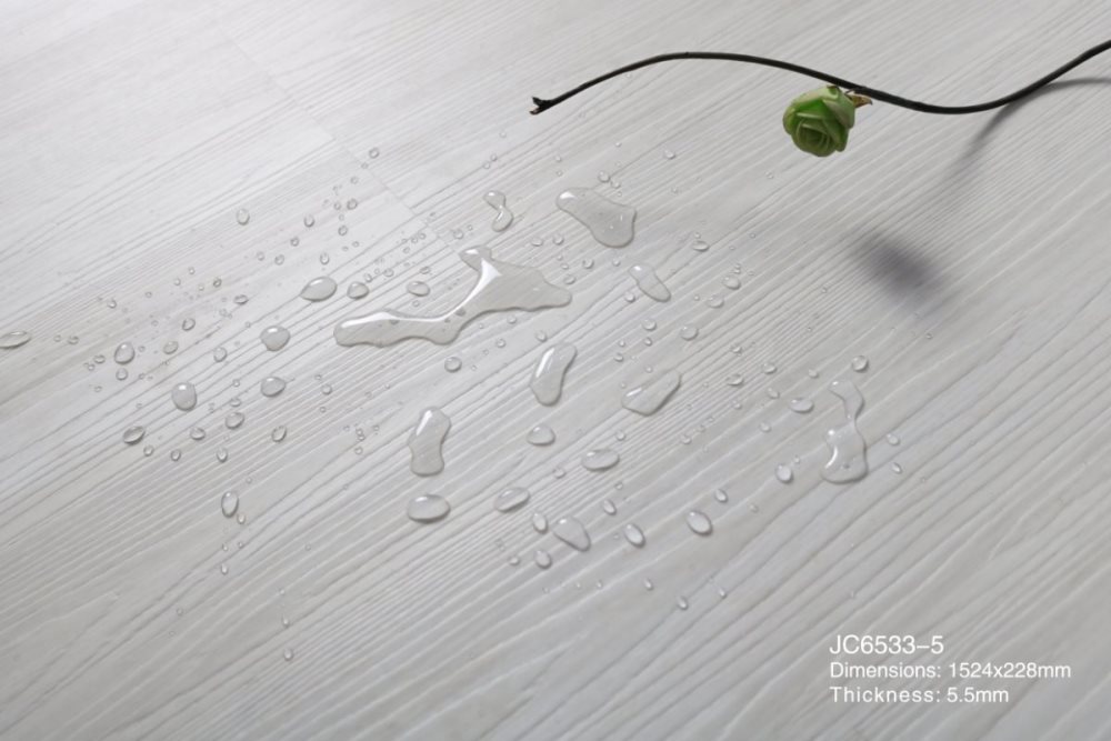 SPC ламинат "Profield" Ясень Нарбет (228*1524*5,5 мм) — купить в Белгороде